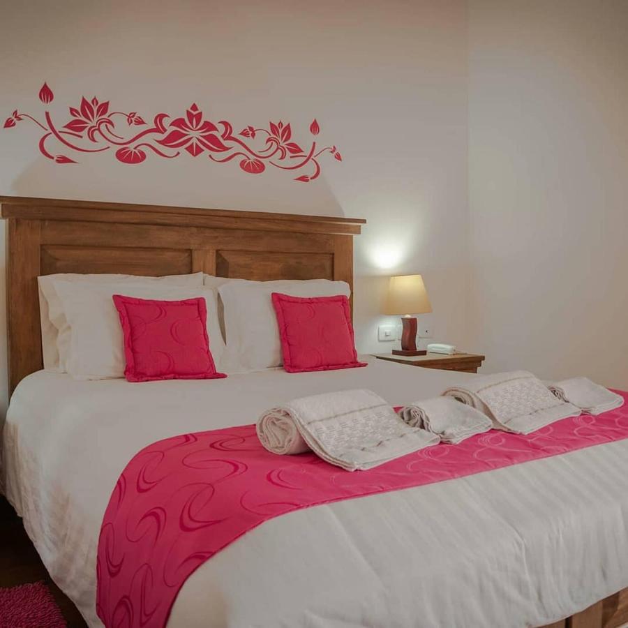 Hotel Boutique El Libertador ซิปากีรา ภายนอก รูปภาพ